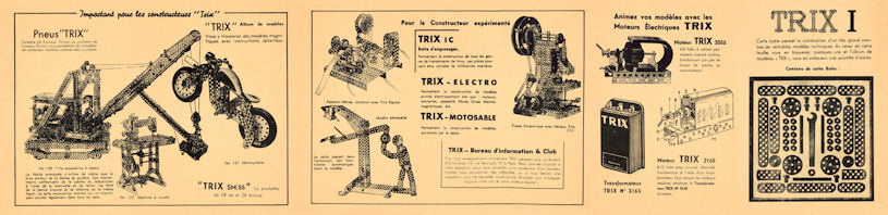 Trix_1_front